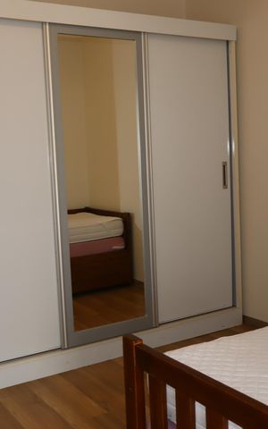 Casa à venda com 152m², 3 quartos e 3 vagasSuíte 1