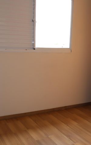 Casa à venda com 152m², 3 quartos e 3 vagasQuarto 2