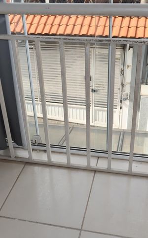 Casa à venda com 152m², 3 quartos e 3 vagasVaranda suíte 1