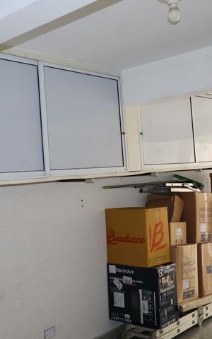 Casa à venda com 152m², 3 quartos e 3 vagasGaragem
