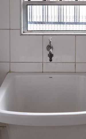 Apartamento à venda com 58m², 2 quartos e 1 vagaÁrea de Serviço