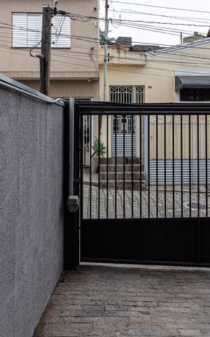 Apartamento à venda com 58m², 2 quartos e 1 vagaÁrea de Serviço - vista