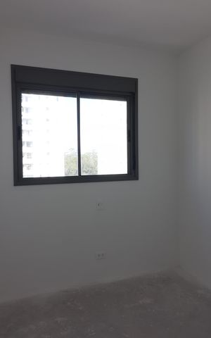 Apartamento à venda com 74m², 3 quartos e 1 vagaQuarto 3