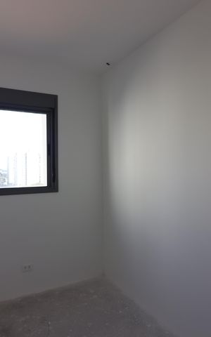 Apartamento à venda com 74m², 3 quartos e 1 vagaQuarto 2