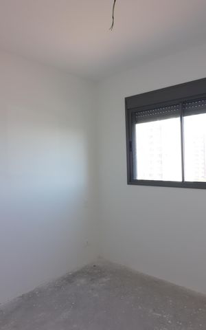Apartamento à venda com 74m², 3 quartos e 1 vagaQuarto 1 - Suíte