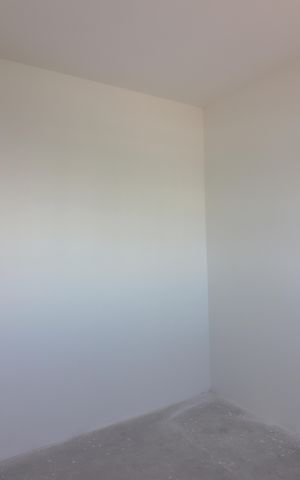 Apartamento à venda com 74m², 3 quartos e 1 vagaQuarto 1 - Suíte