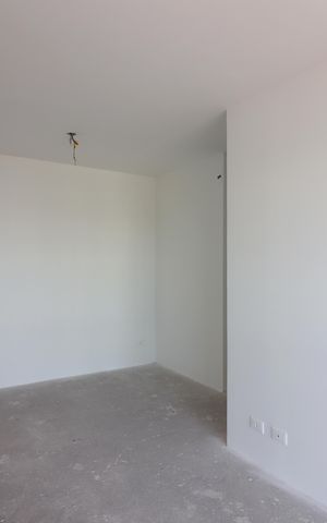 Apartamento à venda com 74m², 3 quartos e 1 vagaSala 