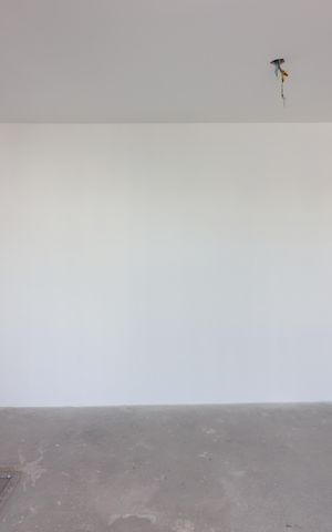Apartamento à venda com 74m², 3 quartos e 1 vagaSala 