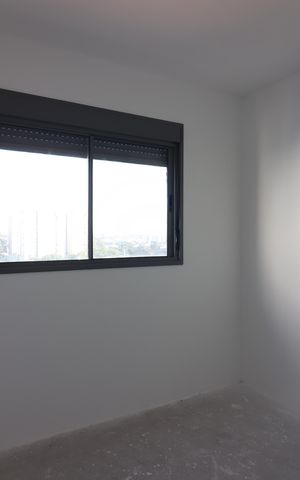 Apartamento à venda com 74m², 3 quartos e 1 vagaQuarto 1 - Suíte