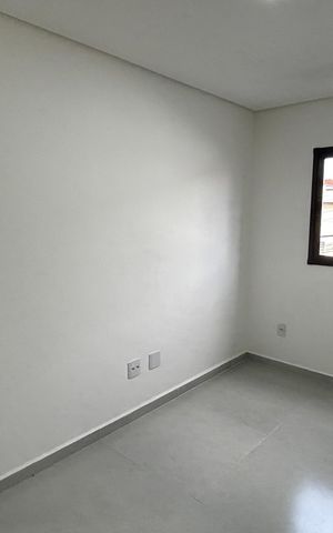 Apartamento à venda com 69m², 2 quartos e 1 vaga Apartamento à venda com 69m², 2 quartos e 1 vagaQuarto