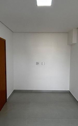 Apartamento à venda com 69m², 2 quartos e 1 vaga Apartamento à venda com 69m², 2 quartos e 1 vagaSuite