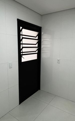 Apartamento à venda com 69m², 2 quartos e 1 vaga Apartamento à venda com 69m², 2 quartos e 1 vagaCozinha