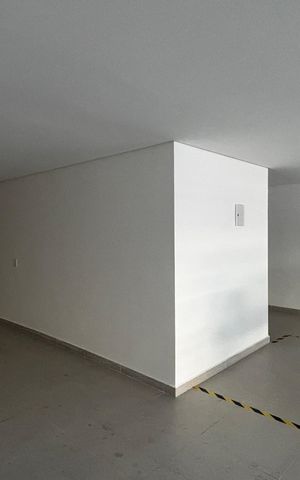 Apartamento à venda com 69m², 2 quartos e 1 vaga Apartamento à venda com 69m², 2 quartos e 1 vagaGaragem