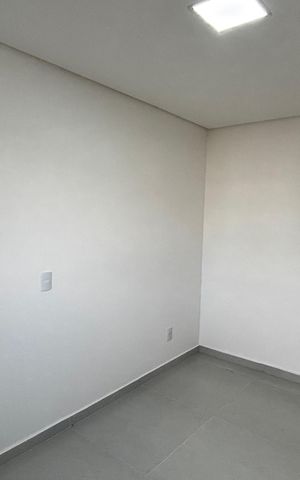 Apartamento à venda com 69m², 2 quartos e 1 vaga Apartamento à venda com 69m², 2 quartos e 1 vagaQuarto