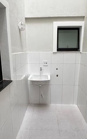 Apartamento à venda com 69m², 2 quartos e 1 vaga Apartamento à venda com 69m², 2 quartos e 1 vagaÁrea de Serviço