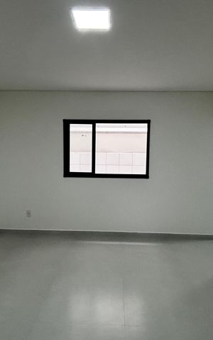 Apartamento à venda com 69m², 2 quartos e 1 vaga Apartamento à venda com 69m², 2 quartos e 1 vagaSala - Sala de Jantar