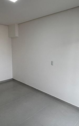 Apartamento à venda com 69m², 2 quartos e 1 vaga Apartamento à venda com 69m², 2 quartos e 1 vagaSuite