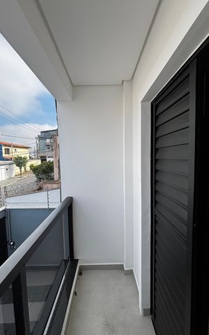 Apartamento à venda com 69m², 2 quartos e 1 vaga Apartamento à venda com 69m², 2 quartos e 1 vagaVaranda da Suíte