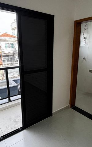 Apartamento à venda com 69m², 2 quartos e 1 vaga Apartamento à venda com 69m², 2 quartos e 1 vagaSuite