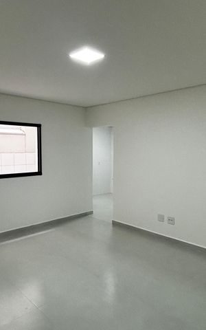 Apartamento à venda com 69m², 2 quartos e 1 vaga Apartamento à venda com 69m², 2 quartos e 1 vagaSala - Sala de Jantar