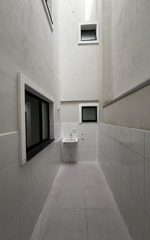 Apartamento à venda com 69m², 2 quartos e 1 vaga Apartamento à venda com 69m², 2 quartos e 1 vagaÁrea de Serviço