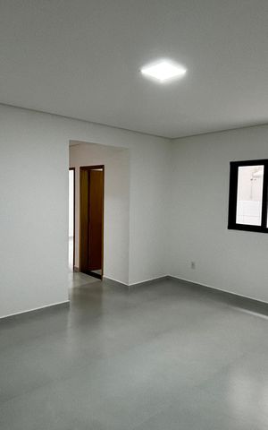 Apartamento à venda com 69m², 2 quartos e 1 vaga Apartamento à venda com 69m², 2 quartos e 1 vagaSala - Sala de Jantar