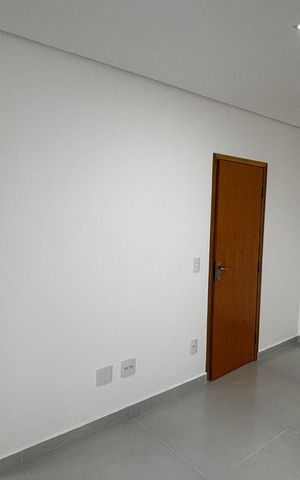 Apartamento à venda com 69m², 2 quartos e 1 vaga Apartamento à venda com 69m², 2 quartos e 1 vagaSuite