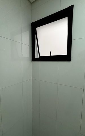 Apartamento à venda com 69m², 2 quartos e 1 vaga Apartamento à venda com 69m², 2 quartos e 1 vagaBanheiro