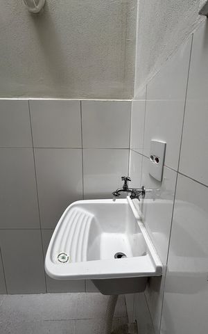 Apartamento à venda com 69m², 2 quartos e 1 vaga Apartamento à venda com 69m², 2 quartos e 1 vagaÁrea de Serviço