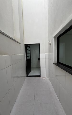 Apartamento à venda com 69m², 2 quartos e 1 vaga Apartamento à venda com 69m², 2 quartos e 1 vagaÁrea de Serviço