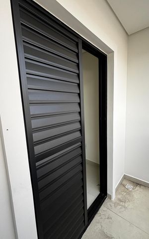 Apartamento à venda com 69m², 2 quartos e 1 vaga Apartamento à venda com 69m², 2 quartos e 1 vagaVaranda da Suíte