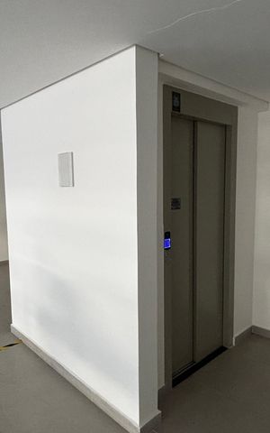 Apartamento à venda com 69m², 2 quartos e 1 vaga Apartamento à venda com 69m², 2 quartos e 1 vagaElevador - Garagem