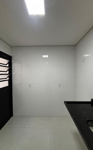 Apartamento à venda com 69m², 2 quartos e 1 vaga Apartamento à venda com 69m², 2 quartos e 1 vagaCozinha
