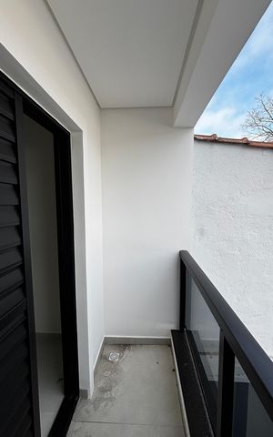 Apartamento à venda com 69m², 2 quartos e 1 vaga Apartamento à venda com 69m², 2 quartos e 1 vagaVaranda da Suíte