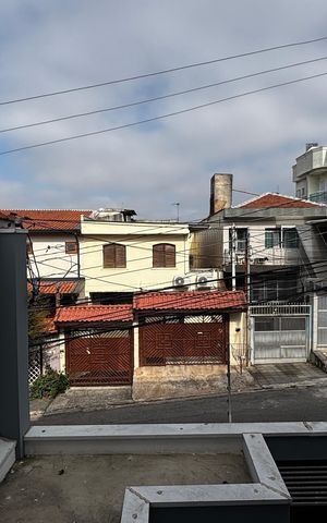 Apartamento à venda com 69m², 2 quartos e 1 vaga Apartamento à venda com 69m², 2 quartos e 1 vagaVaranda da Suíte