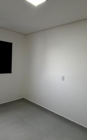 Apartamento à venda com 69m², 2 quartos e 1 vaga Apartamento à venda com 69m², 2 quartos e 1 vagaQuarto
