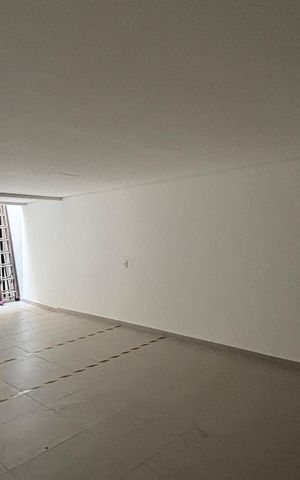 Apartamento à venda com 69m², 2 quartos e 1 vaga Apartamento à venda com 69m², 2 quartos e 1 vagaGaragem