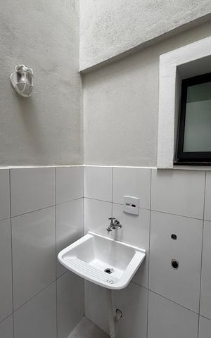 Apartamento à venda com 69m², 2 quartos e 1 vaga Apartamento à venda com 69m², 2 quartos e 1 vagaÁrea de Serviço