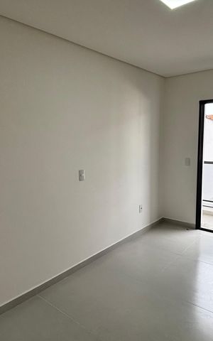 Apartamento à venda com 69m², 2 quartos e 1 vaga Apartamento à venda com 69m², 2 quartos e 1 vagaSuite