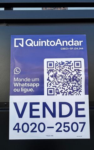 Apartamento à venda com 69m², 2 quartos e 1 vaga Apartamento à venda com 69m², 2 quartos e 1 vagaFachada