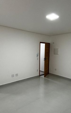 Apartamento à venda com 69m², 2 quartos e 1 vaga Apartamento à venda com 69m², 2 quartos e 1 vagaSala - Sala de Jantar