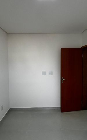 Apartamento à venda com 69m², 2 quartos e 1 vaga Apartamento à venda com 69m², 2 quartos e 1 vagaQuarto