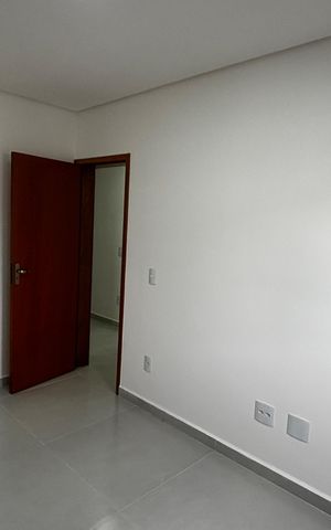 Apartamento à venda com 69m², 2 quartos e 1 vaga Apartamento à venda com 69m², 2 quartos e 1 vagaQuarto