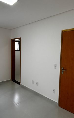 Apartamento à venda com 69m², 2 quartos e 1 vaga Apartamento à venda com 69m², 2 quartos e 1 vagaSuite