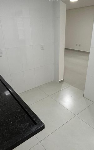 Apartamento à venda com 69m², 2 quartos e 1 vaga Apartamento à venda com 69m², 2 quartos e 1 vagaCozinha