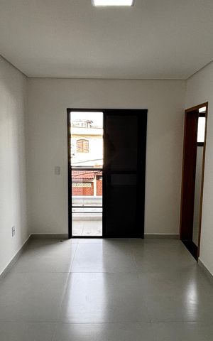 Apartamento à venda com 69m², 2 quartos e 1 vaga Apartamento à venda com 69m², 2 quartos e 1 vagaSuite