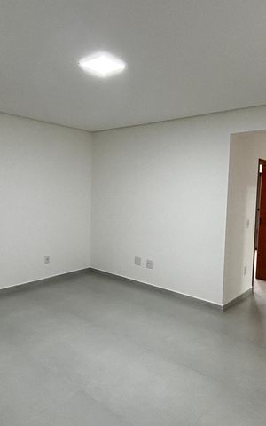Apartamento à venda com 69m², 2 quartos e 1 vaga Apartamento à venda com 69m², 2 quartos e 1 vagaSala - Sala de Jantar