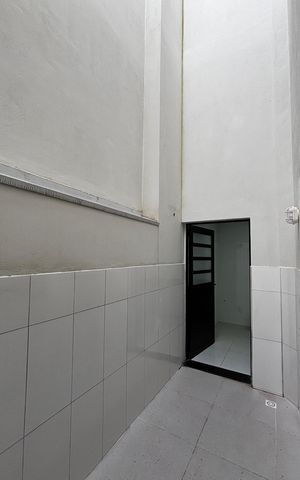 Apartamento à venda com 69m², 2 quartos e 1 vaga Apartamento à venda com 69m², 2 quartos e 1 vagaÁrea de Serviço
