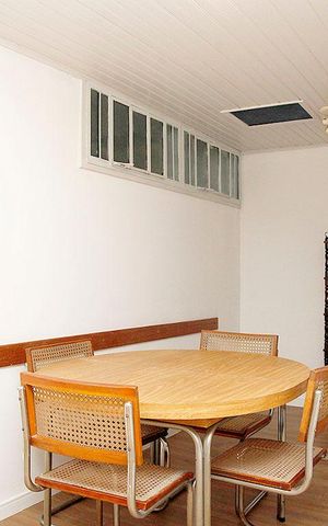 Apartamento para alugar com 75m², 2 quartos e sem vagaCopa