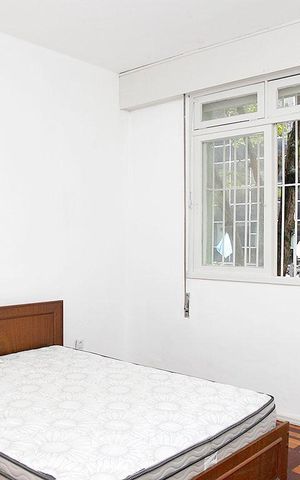 Apartamento para alugar com 75m², 2 quartos e sem vagaQuarto 1